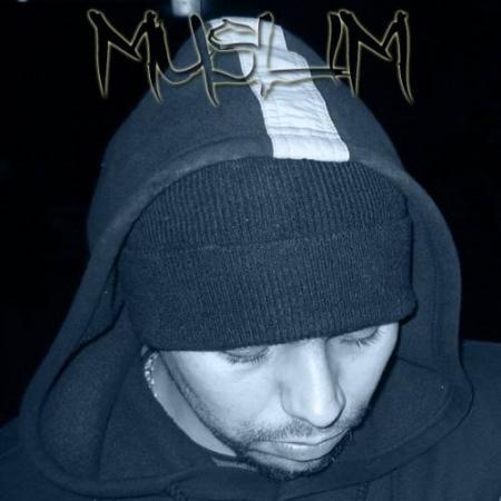 iwa  moslim   katkhamim